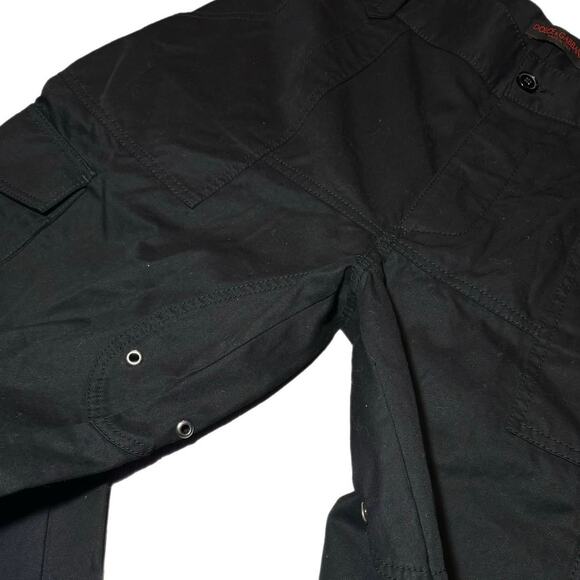 Dolce & Gabbana - Picture 2 of 7